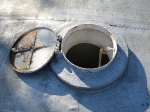 hashimoto apartments roof manhole